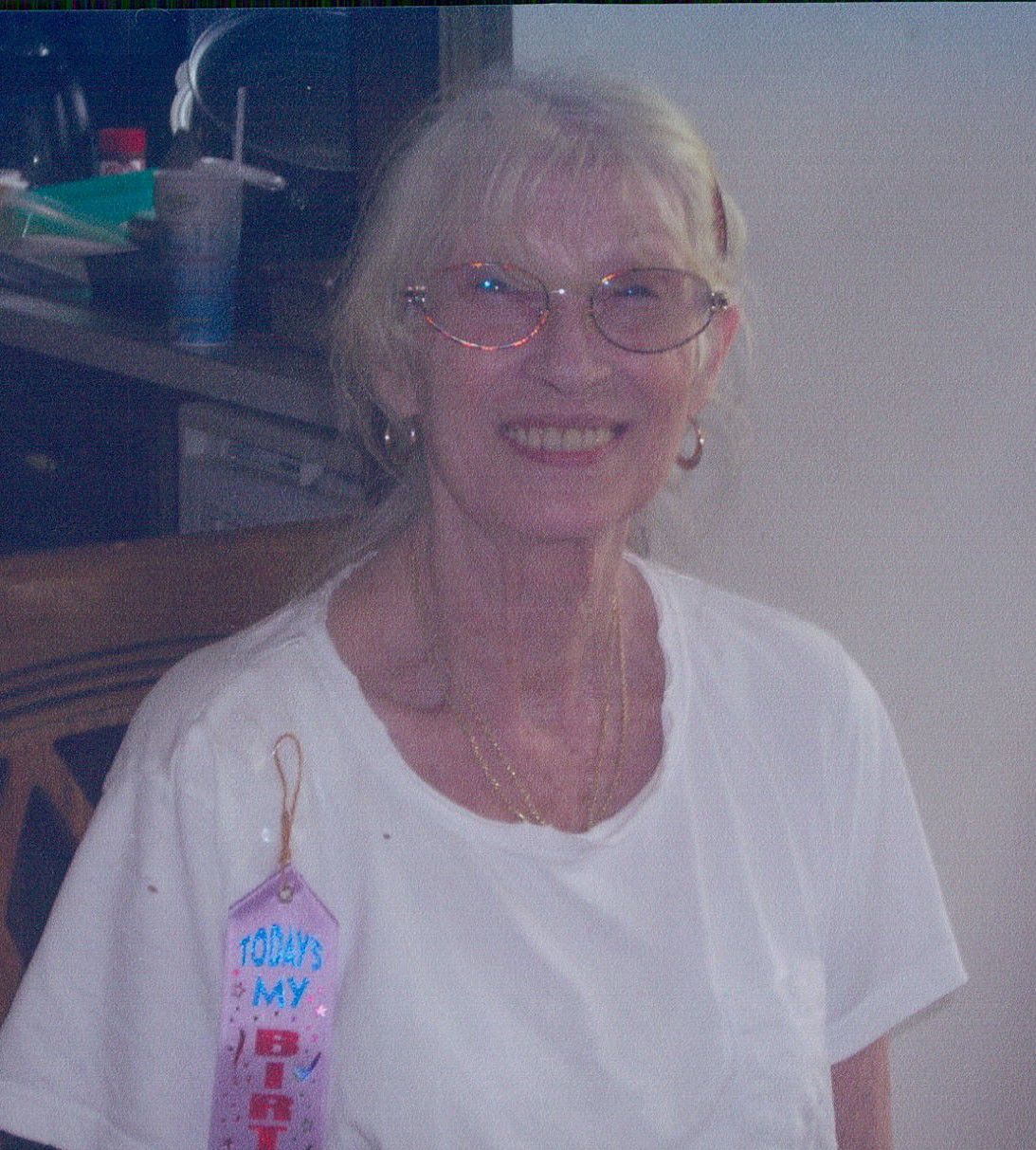 obit Davis.jpg